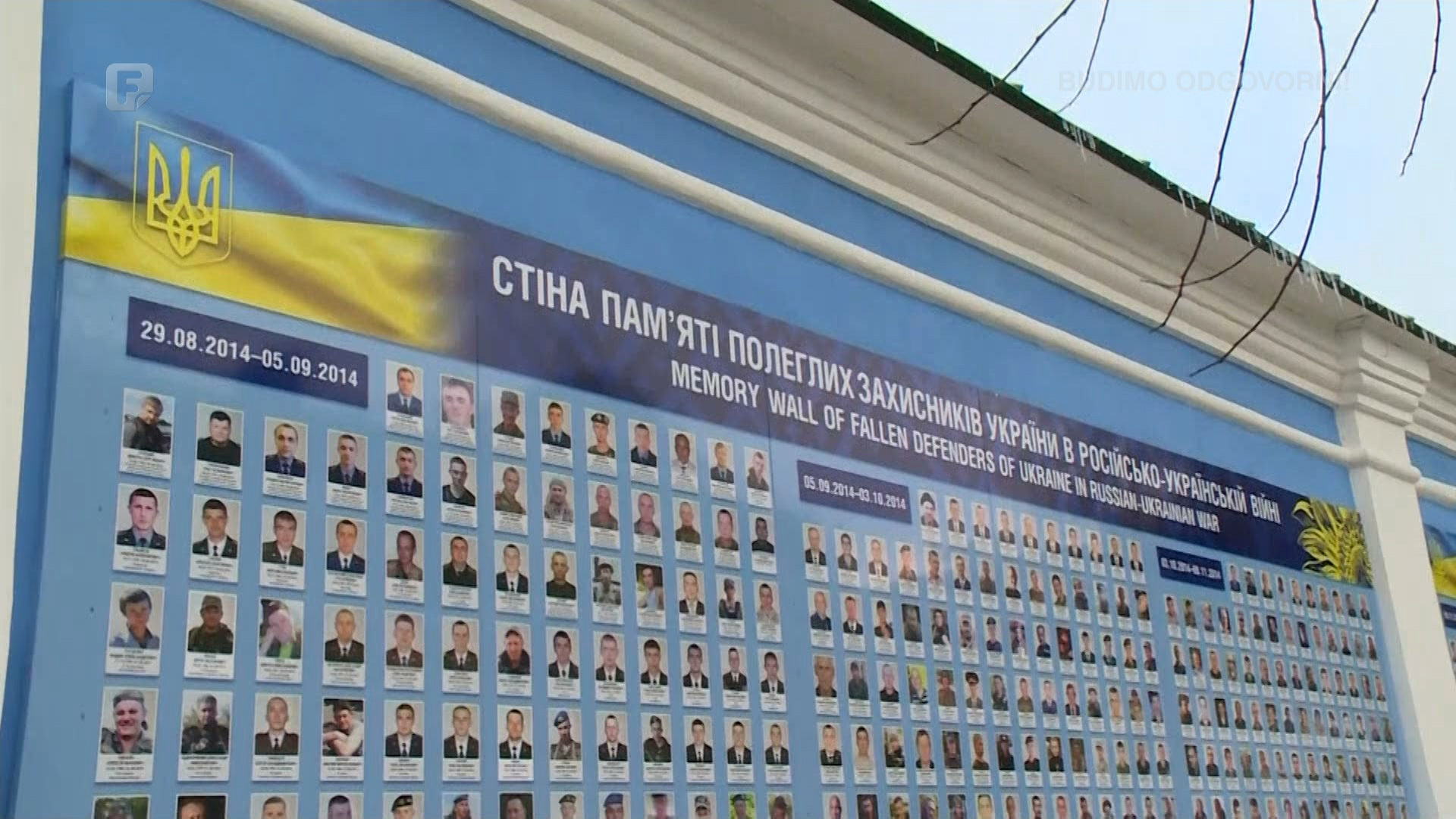 Bliži li se ukrajinska kriza vrhuncu?